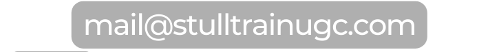 mail stulltrainugc com