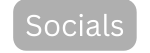 Socials