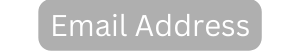 Email Address